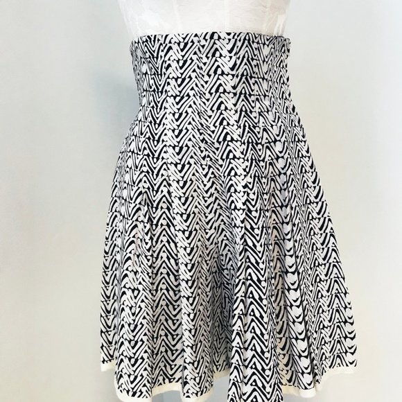 Vintage 90s 6 Linen Art Print Hip Hop 2 Piece Set - Picture 13 of 16